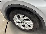 Volkswagen Tiguan Life DSG - náhled 27