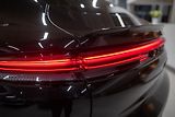 Porsche Cayenne (2025) S COUPÉ 4.0 V8 349KW VZDUCH TZ - náhled 11