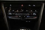 Volkswagen T-Roc 2,0 TDI 110 kW DSG STYLE Záruk - náhled 20
