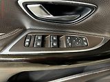 Renault Espace (2017) 1.6 dCi, Initiale Paris, AT - náhled 12