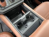 Land Rover Defender (2026) 110 V8 P540 OCTA SATIN* - náhled 24