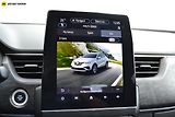 Renault Arkana ESPRIT ALPINE  E-Tech FULL HYB - náhled 45