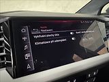 Audi Q4 e-tron 35 125kW Sport LED Matrix - náhled 41