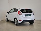 Ford Fiesta - náhled 7