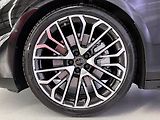 Audi A6 3.0TDI 220KW QUATTRO S-LINE, W - náhled 8