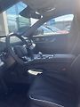 Chery Tiggo 7 PHEV PHEV FWD Unique - náhled 18