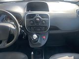 Renault Kangoo 1,5 bDCI ZEN - náhled 10