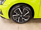 Škoda Octavia (2025) 1.5 TSI 110 kW DSG Sportline - náhled 33