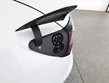 Tesla Model 3 (2019) Std Range Plus 52kWh, SoH 79% - náhled 20