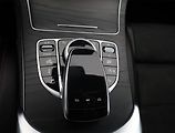 Mercedes-Benz Třídy C (2021) C 43 AMG 4MATIC - náhled 13
