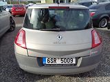Renault Mégane 1,4 - náhled 6