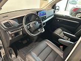 Peugeot Traveller (2026) Allure L2 2.2 BlueHDi 180 EAT8 - náhled 7