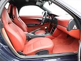Porsche Boxster 2,5 i 150kW Aut.Klima Kůže - náhled 12