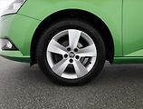 Škoda Fabia (2019) Ambition 1.0 TSI, Serv.kniha - náhled 17