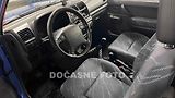 Suzuki Jimny (2004) 1.3 i 4x4, tažné - náhled 2