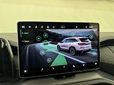 Škoda Kodiaq 1.5Tsi*150kw*Plug-In*CZ*1-MAJ* - náhled 32