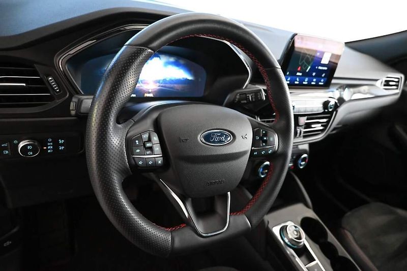 Ford Kuga (2022) 2.5 ST-LINE X LED ACC VIRTUAL - fotka 13 z 43