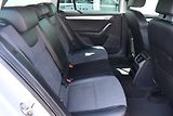Škoda Octavia 1.5TSi 110kW DSG NAV ACC - náhled 16