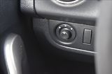 Dacia Sandero 1,2 i 55KW PO SERVISE - náhled 27