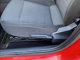 Škoda Rapid (2013) 1.6 TDI, ČR, Elegance - náhled 14