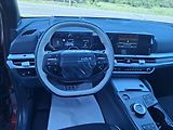 Kia Sportage 1,6 T-GDi 4x4 7DCT GT-LINE - náhled 6