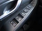 Hyundai i30 (2023) Comfort 1.5 DPI, ČR,1.maj - náhled 15