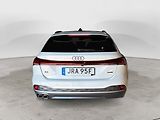 Audi A5 TDI quattro NezTop ACC Taž Kam - náhled 4