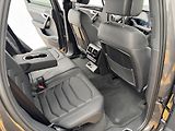 Volkswagen Touareg 3.0Tdi*1-MAJ*DPH*R-LINE*HUD* - náhled 17