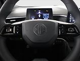 MG MG3 (2025) 1.5, Excite, Navigace - náhled 8