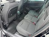 Peugeot 308 (2013) 2.0Hdi 110kw - náhled 11