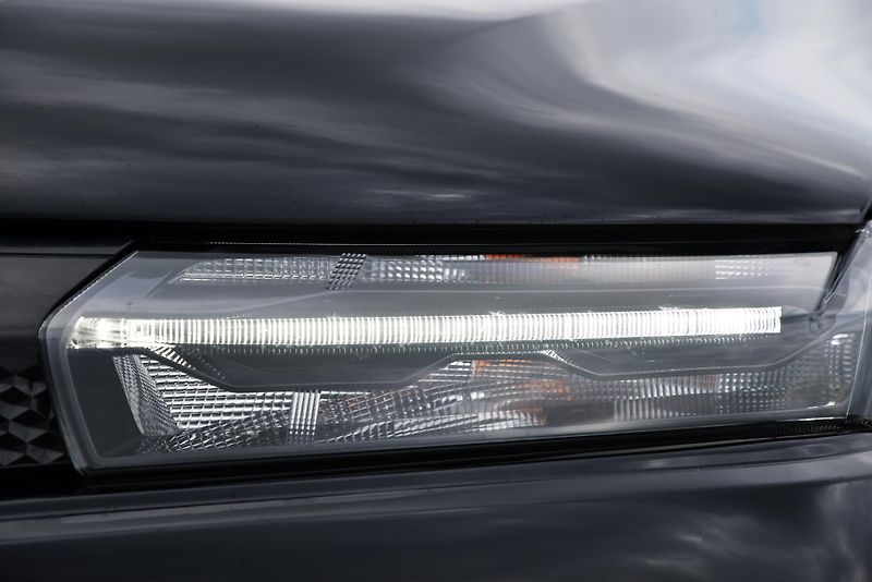 Dacia Spring ELECTRIC 45 (27kWh),NAVI,KŮŽE - fotka 7 z 50