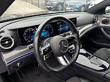 Mercedes-Benz Třídy E 400d 4MATIC kombi AMG paket - náhled 9