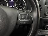 Volkswagen Tiguan 2,0 110kW 4X4 NAVI SERVIS TZ - náhled 12