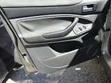 Ford Kuga (2009) 2.0 TDCi 100kW - náhled 18
