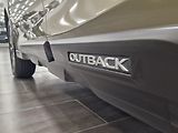 Subaru Outback (2025) 2.5 Comfort+kůže | Záruka - náhled 15