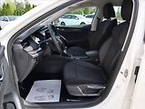 Škoda Octavia 1,5 TSi 110kW Selection ParkPi - náhled 7