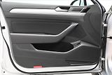 Volkswagen Passat 2,0 TDI 110 kW Business Záruka - náhled 25