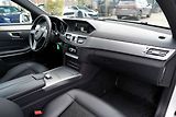 Mercedes-Benz Třídy E E 220d Avantgarde/kůže/AT/ČR - náhled 26