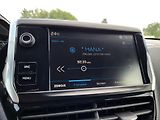 Peugeot 2008 1.2 PureTech 82k ČR 1.majitel - náhled 15