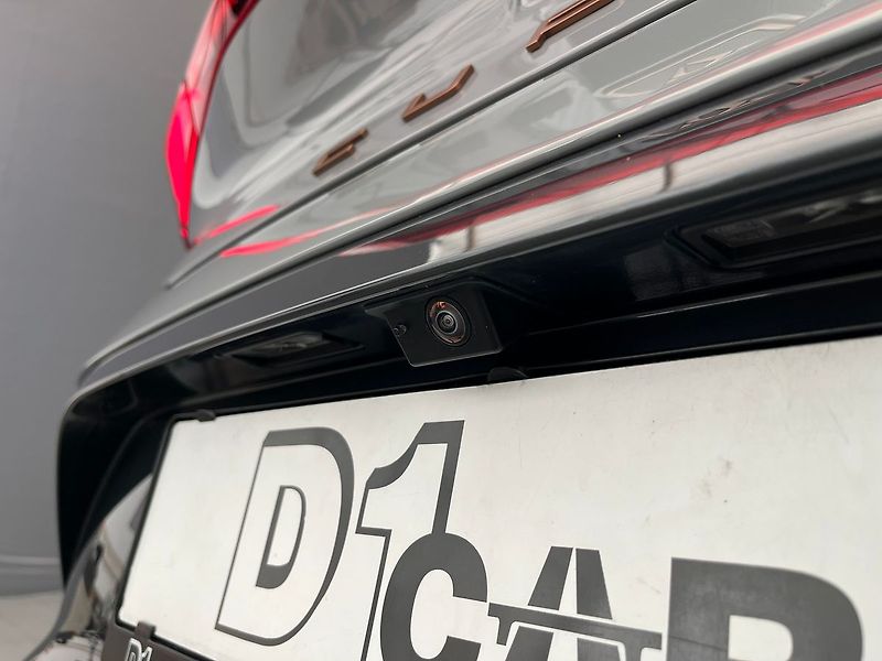 Cupra Born 170kW/77kWh e-Boost 91.6 % SoH - fotka 47 z 70