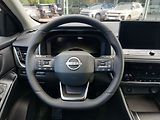 Nissan Qashqai 1.3mHEV,2WD, MT, Acenta, SKLAD - náhled 15