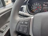 Suzuki S-Cross (2025) 1,4 BoosterJet Elegance Pano - náhled 13