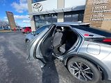 Toyota C-HR 2.0 Plug-In Hybrid Style - náhled 7