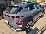 Hyundai Kona 1.6-NAVI-KAMERA-AUTOMAT - náhled 9