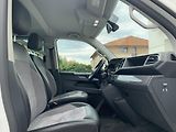 Volkswagen Multivan HIGHLINE 2.0 TDI 4x4 146kW - náhled 15