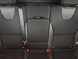 Volvo XC60 (2011) Momentum D4, Navi, Xenony - náhled 10