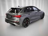Audi RS 3 QUATTRO, B&O, HUD, VIRTUAL, SP - náhled 7