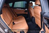 BMW Řada 6 640xd GT Luxury HUD H/K ČR - náhled 18