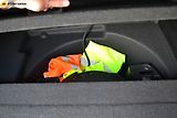 Renault Mégane GRANDTOUR 1.6TCE- 205k GT SPOR - náhled 28