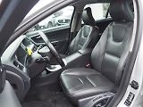 Volvo V60 (2010) 2.0D 120 kW, Automat - náhled 10